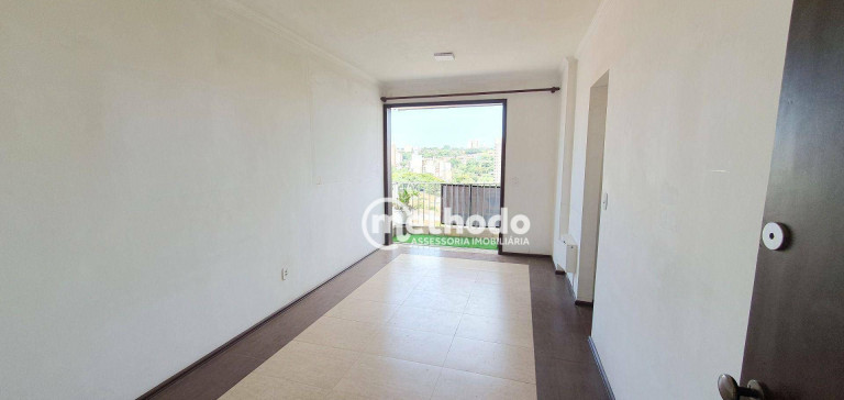 Imagem Apartamento com 2 Quartos à Venda, 70 m² em Vila Lemos - Campinas Imagem Apartamento com 2 Quartos à Venda, 70 m² em Vila Lemos - Campinas