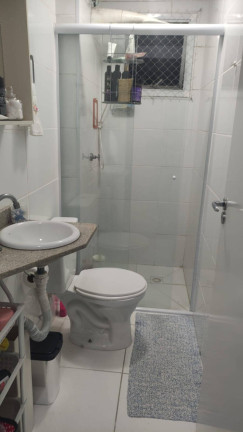 Imagem Apartamento com 2 Quartos à Venda, 64 m² em Ocian - Praia Grande Imagem Apartamento com 2 Quartos à Venda, 64 m² em Ocian - Praia Grande