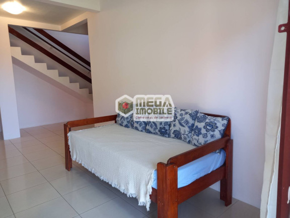 Imagem Casa com 3 Quartos à Venda, 130 m² em Ingleses - Florianópolis Imagem Casa com 3 Quartos à Venda, 130 m² em Ingleses - Florianópolis
