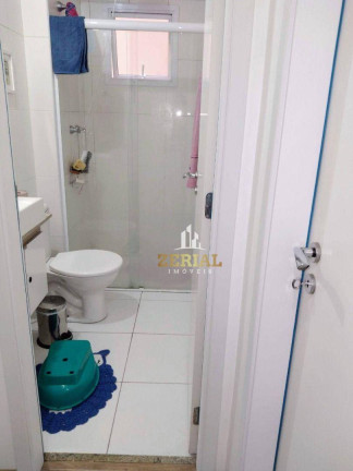 Imagem Apartamento com 2 Quartos à Venda, 67 m² em Santa Paula - São Caetano Do Sul Imagem Apartamento com 2 Quartos à Venda, 67 m² em Santa Paula - São Caetano Do Sul