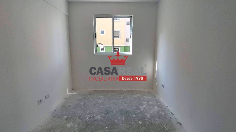 Imagem Apartamento com 1 Quarto à Venda, 36 m² em Planta Almirante - Almirante Tamandare Imagem Apartamento com 1 Quarto à Venda, 36 m² em Planta Almirante - Almirante Tamandare