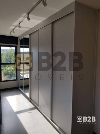 Imagem Casa com 4 Quartos à Venda, 400 m² em Residencial Lago Sul - Bauru Imagem Casa com 4 Quartos à Venda, 400 m² em Residencial Lago Sul - Bauru