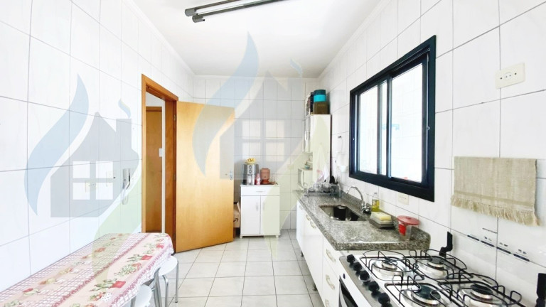 Imagem Imóvel com 2 Quartos à Venda, 78 m² em Rudge Ramos - São Bernardo Do Campo