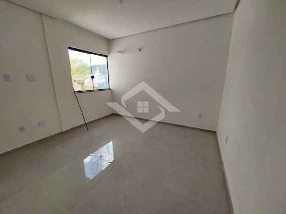 Imagem Casa com 3 Quartos à Venda, 130 m² em Guaratiba - Rio De Janeiro Imagem Casa com 3 Quartos à Venda, 130 m² em Guaratiba - Rio De Janeiro