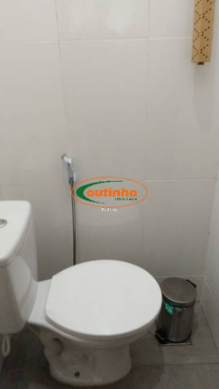 Imagem Casa com 4 Quartos à Venda, 247 m² em Andaraí - Rio De Janeiro Imagem Casa com 4 Quartos à Venda, 247 m² em Andaraí - Rio De Janeiro