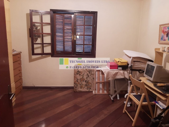 Imagem Sobrado com 2 Quartos à Venda, 145 m² em Vila Mariana - São Paulo Imagem Sobrado com 2 Quartos à Venda, 145 m² em Vila Mariana - São Paulo