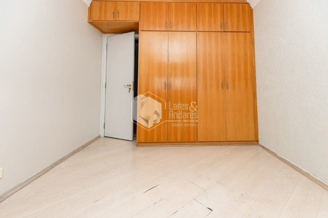 Imagem Apartamento com 4 Quartos à Venda, 200 m² em Perdizes - São Paulo