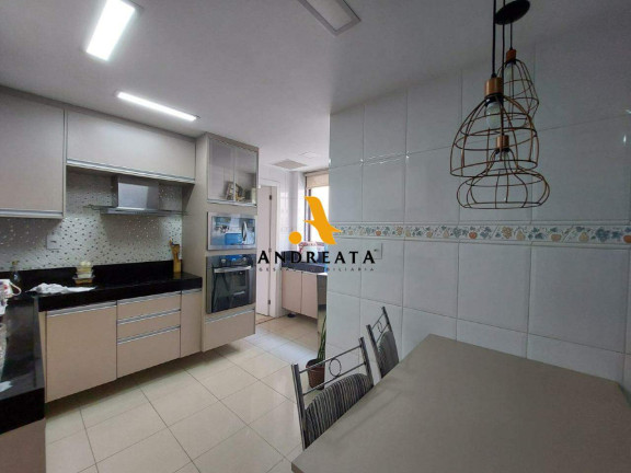 Imagem Apartamento com 3 Quartos à Venda, 120 m² em Recreio Dos Bandeirantes - Rio De Janeiro Imagem Apartamento com 3 Quartos à Venda, 120 m² em Recreio Dos Bandeirantes - Rio De Janeiro