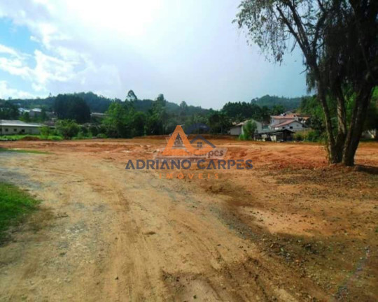 Imagem Terreno à Venda, 6.600 m² em Boa Vista - Taió Imagem Terreno à Venda, 6.600 m² em Boa Vista - Taió