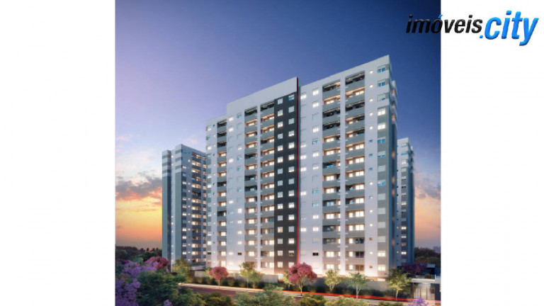 Imagem Apartamento com 2 Quartos à Venda, 42 m² em Vila Guilherme - São Paulo Imagem Apartamento com 2 Quartos à Venda, 42 m² em Vila Guilherme - São Paulo
