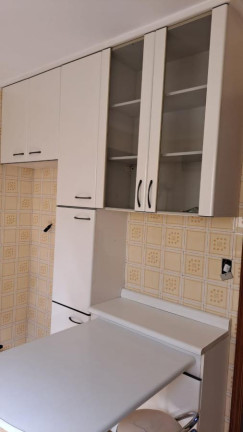 Imagem Casa à Venda, 204 m² em Vila Curuça - Santo André Imagem Casa à Venda, 204 m² em Vila Curuça - Santo André