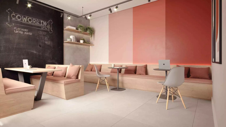 Imagem Apartamento com 3 Quartos à Venda, 68 m² em Pampulha - Belo Horizonte