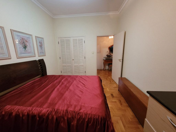 Imagem Apartamento com 2 Quartos à Venda, 126 m² em Pitangueiras - Guarujá Imagem Apartamento com 2 Quartos à Venda, 126 m² em Pitangueiras - Guarujá