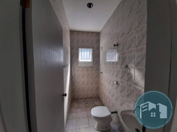 Imagem Casa com 2 Quartos à Venda, 150 m² em Suarão - Itanhaém Imagem Casa com 2 Quartos à Venda, 150 m² em Suarão - Itanhaém