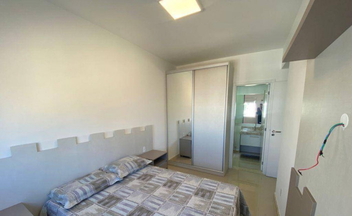 Imagem Apartamento com 2 Quartos à Venda, 77 m² em Zona Nova - Capão Da Canoa