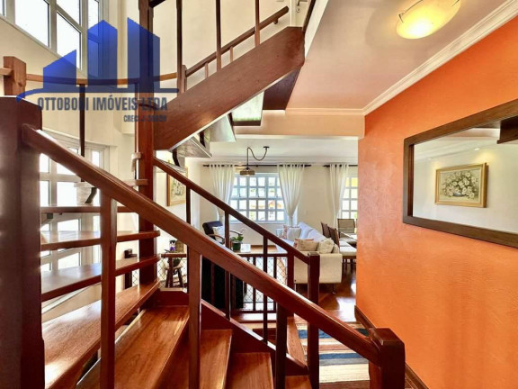 Imagem Casa à Venda,  em Chácara Pavoeiro - Cotia