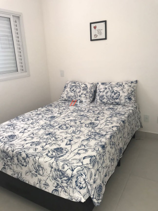 Imagem Apartamento com 2 Quartos à Venda, 63 m² em Toninhas - Ubatuba Imagem Apartamento com 2 Quartos à Venda, 63 m² em Toninhas - Ubatuba