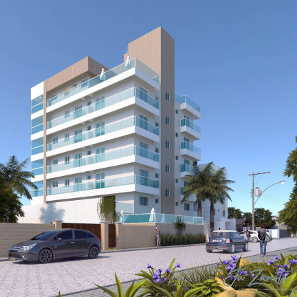 Imagem Apartamento com 2 Quartos à Venda, 109 m² em Centro - Matinhos Imagem Apartamento com 2 Quartos à Venda, 109 m² em Centro - Matinhos