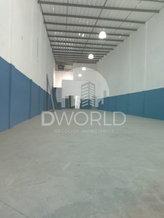 Imagem Imóvel Comercial para Alugar, 225 m² em Centro - São Bernardo Do Campo Imagem Imóvel Comercial para Alugar, 225 m² em Centro - São Bernardo Do Campo