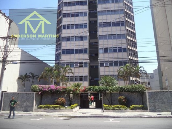 Apartamento com 3 Quartos à Venda, 140 m² em Praia Da Costa - Vila Velha
