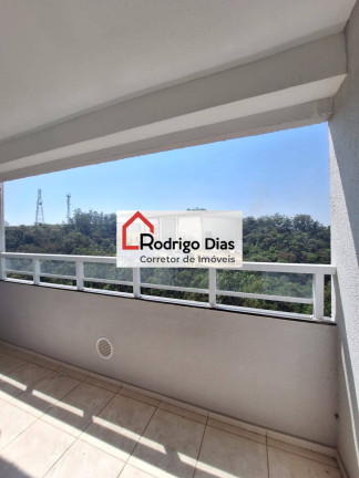 Imagem Apartamento com 3 Quartos à Venda,  em Jardim Carlos Gomes - Jundiaí