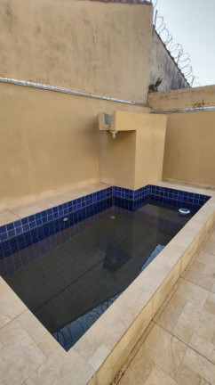 Imagem Casa com 2 Quartos à Venda, 66 m² em Flórida Mirim - Mongaguá Imagem Casa com 2 Quartos à Venda, 66 m² em Flórida Mirim - Mongaguá