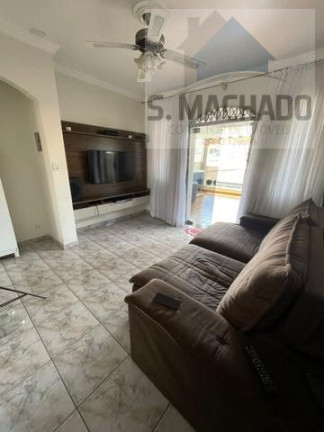 Imagem Casa com 3 Quartos à Venda, 179 m² em Jardim Santo Alberto - Santo André Imagem Casa com 3 Quartos à Venda, 179 m² em Jardim Santo Alberto - Santo André