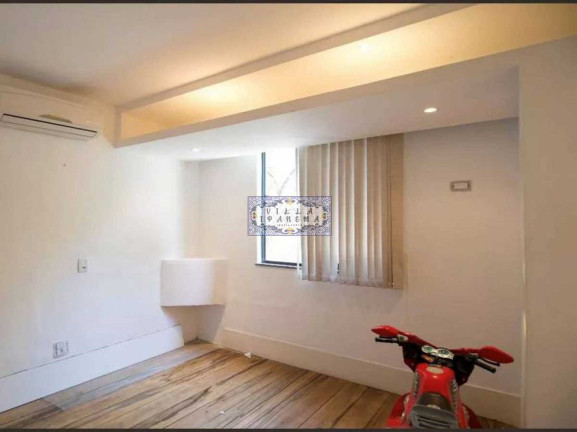 Imagem Apartamento com 3 Quartos à Venda, 85 m² em Maracanã - Rio De Janeiro Imagem Apartamento com 3 Quartos à Venda, 85 m² em Maracanã - Rio De Janeiro