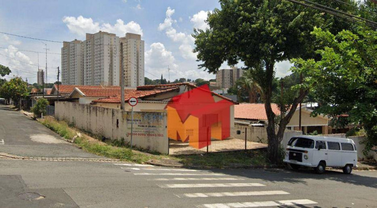 Casa com 2 Quartos à Venda, 90 m² em Vila Santa Catarina - Americana