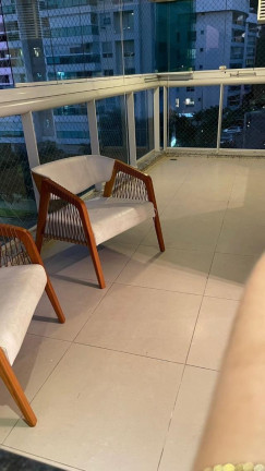 Imagem Imóvel com 3 Quartos à Venda, 110 m² em São Francisco - Niterói Imagem Imóvel com 3 Quartos à Venda, 110 m² em São Francisco - Niterói