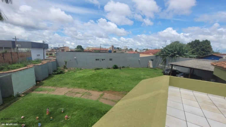 Imagem Casa com 5 Quartos à Venda, 1.800 m² em Agenor De Carvalho - Porto Velho Imagem Casa com 5 Quartos à Venda, 1.800 m² em Agenor De Carvalho - Porto Velho
