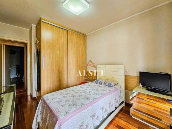 Imagem Apartamento com 4 Quartos à Venda, 149 m² em Tatuapé - São Paulo Imagem Apartamento com 4 Quartos à Venda, 149 m² em Tatuapé - São Paulo