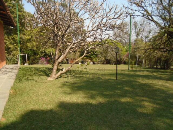Imagem Chácara com 8 Quartos à Venda, 5.000 m² em Chácaras Do Guacuri - Itupeva Imagem Chácara com 8 Quartos à Venda, 5.000 m² em Chácaras Do Guacuri - Itupeva