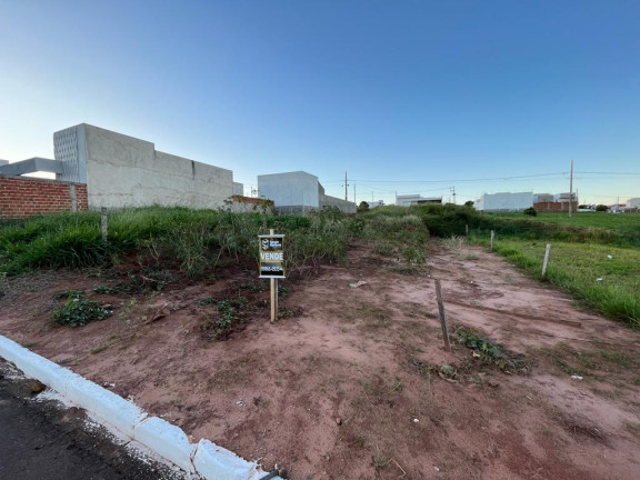 Imagem Terreno à Venda, 220 m² em Parque Metropolitano I - Umuarama Imagem Terreno à Venda, 220 m² em Parque Metropolitano I - Umuarama