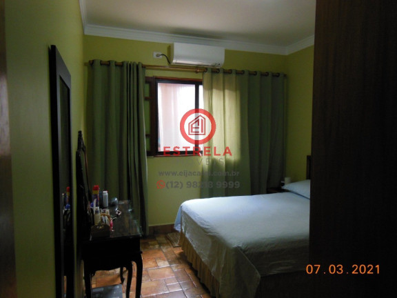 Imagem Casa com 4 Quartos à Venda, 265 m² em Loteamento Villa Branca - Jacareí Imagem Casa com 4 Quartos à Venda, 265 m² em Loteamento Villa Branca - Jacareí