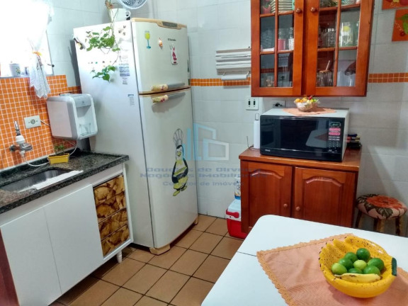 Imagem Apartamento com 1 Quarto à Venda, 51 m² em Tupi - Praia Grande Imagem Apartamento com 1 Quarto à Venda, 51 m² em Tupi - Praia Grande