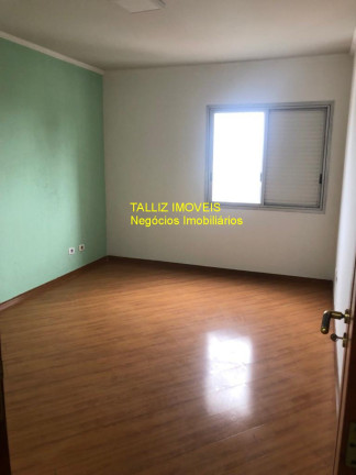 Imagem Apartamento com 2 Quartos à Venda, 75 m² em Sumarezinho - São Paulo Imagem Apartamento com 2 Quartos à Venda, 75 m² em Sumarezinho - São Paulo