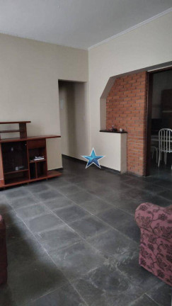 Imagem Imóvel com 5 Quartos à Venda ou Locação, 330 m² em Freguesia Do ó - São Paulo