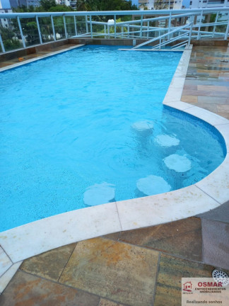 Imagem Imóvel com 2 Quartos à Venda, 87 m² em Aviação - Praia Grande Imagem Imóvel com 2 Quartos à Venda, 87 m² em Aviação - Praia Grande