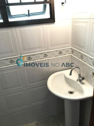 Imagem Sobrado com 3 Quartos à Venda, 195 m² em Vila Dayse - São Bernardo Do Campo Imagem Sobrado com 3 Quartos à Venda, 195 m² em Vila Dayse - São Bernardo Do Campo