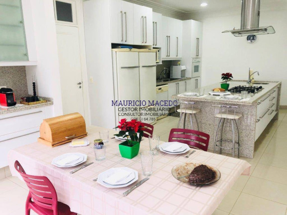 Imagem Casa com 5 Quartos à Venda, 3.330 m² em Residencial Tamboré - Barueri Imagem Casa com 5 Quartos à Venda, 3.330 m² em Residencial Tamboré - Barueri