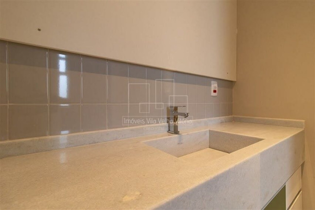 Casa com 4 Quartos à Venda, 310 m² em Interlagos - Vila Velha