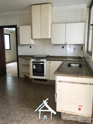 Imagem Apartamento com 3 Quartos à Venda, 211 m² em Graça - Salvador Imagem Apartamento com 3 Quartos à Venda, 211 m² em Graça - Salvador