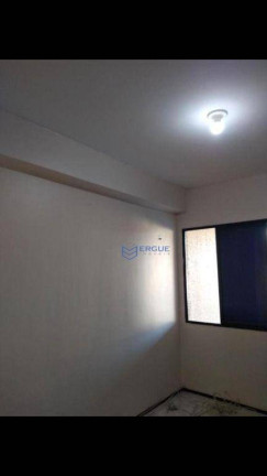 Imagem Casa com 4 Quartos à Venda, 275 m² em Mondubim - Fortaleza