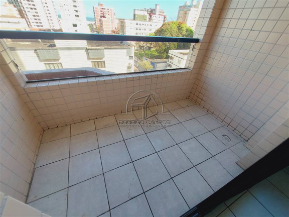 Imagem Apartamento com 2 Quartos à Venda, 10 m² em Tupi - Praia Grande Imagem Apartamento com 2 Quartos à Venda, 10 m² em Tupi - Praia Grande