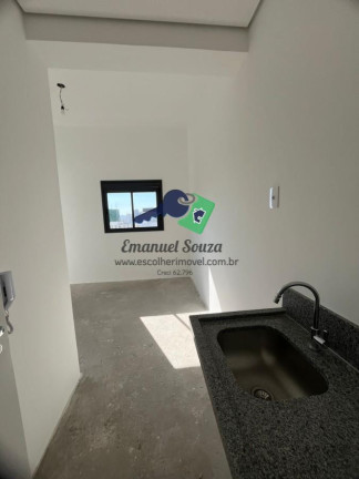 Imagem Apartamento com 1 Quarto à Venda, 26 m² em Consolação - São Paulo Imagem Apartamento com 1 Quarto à Venda, 26 m² em Consolação - São Paulo
