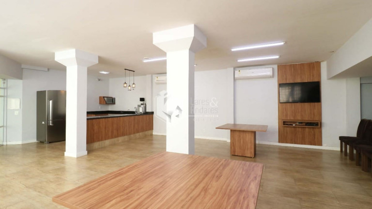 Imagem Casa com 3 Quartos à Venda, 157 m² em Jardim Monte Kemel - São Paulo Imagem Casa com 3 Quartos à Venda, 157 m² em Jardim Monte Kemel - São Paulo