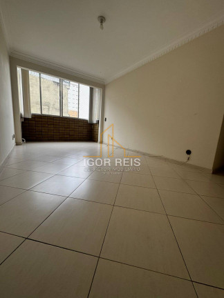 Apartamento com 2 Quartos à Venda,  em Centro - Campos Dos Goytacazes