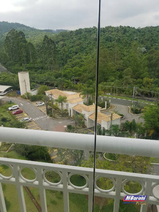 Imagem Apartamento com 2 Quartos à Venda, 79 m² em Tamboré - Santana De Parnaíba Imagem Apartamento com 2 Quartos à Venda, 79 m² em Tamboré - Santana De Parnaíba