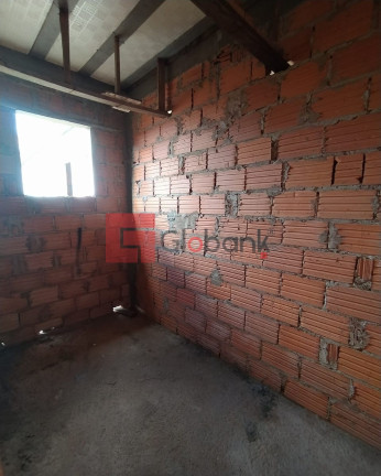 Imagem Sobrado com 4 Quartos à Venda, 250 m² em Carmelo - Montes Claros Imagem Sobrado com 4 Quartos à Venda, 250 m² em Carmelo - Montes Claros
